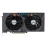 GIGABYTE EAGLE GeForce RTX 3060 12G NVIDIA 12 GB GDDR6 (GV-N3060EAGLE-12GD) thumbnail