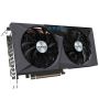 GIGABYTE EAGLE GeForce RTX 3060 12G NVIDIA 12 GB GDDR6 (GV-N3060EAGLE-12GD) thumbnail