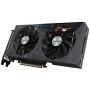 GIGABYTE EAGLE GeForce RTX 3060 12G NVIDIA 12 GB GDDR6 (GV-N3060EAGLE-12GD) thumbnail