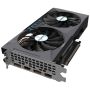 GIGABYTE EAGLE GeForce RTX 3060 12G NVIDIA 12 GB GDDR6 (GV-N3060EAGLE-12GD) thumbnail