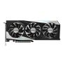 Gigabyte GeForce RTX 3060 GAMING OC 12G (rev. 2.0) NVIDIA 12 GB GDDR6 (GV-N3060GAMING OC-12GD 2.0) thumbnail