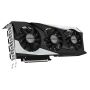GIGABYTE GAMING GeForce RTX 3060 OC 12G (rev. 2.0) NVIDIA 12 GB GDDR6 (GV-N3060GAMING OC-12GD 2.0) thumbnail