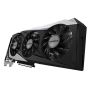 GIGABYTE GAMING GeForce RTX 3060 OC 12G (rev. 2.0) NVIDIA 12 GB GDDR6 (GV-N3060GAMING OC-12GD 2.0) thumbnail