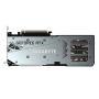 GIGABYTE GAMING GeForce RTX 3060 OC 12G (rev. 2.0) NVIDIA 12 GB GDDR6 (GV-N3060GAMING OC-12GD 2.0) thumbnail
