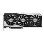 GIGABYTE GAMING GeForce RTX 3060 OC 12G (rev. 2.0) NVIDIA 12 GB GDDR6 (GV-N3060GAMING OC-12GD 2.0) thumbnail