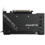 Gigabyte GeForce RTX 3060 WINDFORCE OC 12G (rev. 2.0) NVIDIA 12 GB GDDR6 (GV-N3060WF2OC-12GD) thumbnail