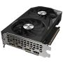 GIGABYTE GeForce RTX 3060 WINDFORCE OC 12G (rev. 2.0) NVIDIA 12 GB GDDR6 (GV-N3060WF2OC-12GD) thumbnail