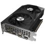 Gigabyte GeForce RTX 3060 WINDFORCE OC 12G (rev. 2.0) NVIDIA 12 GB GDDR6 (GV-N3060WF2OC-12GD 2.0) thumbnail