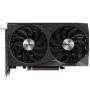 GIGABYTE GeForce RTX 3060 WINDFORCE OC 12G (rev. 2.0) NVIDIA 12 GB GDDR6 (GV-N3060WF2OC-12GD 2.0) thumbnail