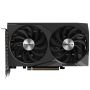 Gigabyte GeForce RTX 3060 WINDFORCE OC 12G (rev. 2.0) NVIDIA 12 GB GDDR6 (GV-N3060WF2OC-12GD 2.0) thumbnail