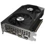 Gigabyte GeForce RTX 3060 WINDFORCE OC 12G (rev. 2.0) NVIDIA 12 GB GDDR6 (GV-N3060WF2OC-12GD 2.0) thumbnail