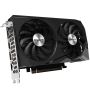 Gigabyte GeForce RTX 3060 WINDFORCE OC 12G (rev. 2.0) NVIDIA 12 GB GDDR6 (GV-N3060WF2OC-12GD 2.0) thumbnail