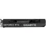 GIGABYTE GeForce RTX 3060 WINDFORCE OC 12G (rev. 2.0) NVIDIA 12 GB GDDR6 (GV-N3060WF2OC-12GD 2.0) thumbnail