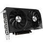 GIGABYTE GeForce RTX 3060 WINDFORCE OC 12G (rev. 2.0) NVIDIA 12 GB GDDR6 (GV-N3060WF2OC-12GD 2.0) thumbnail