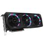 GIGABYTE AORUS GeForce RTX 3060 Ti ELITE 8G NVIDIA 8 GB GDDR6 (GV-N306TAORUS E-8GD) thumbnail