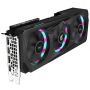 GIGABYTE AORUS GeForce RTX 3060 Ti ELITE 8G NVIDIA 8 GB GDDR6 (GV-N306TAORUS E-8GD) thumbnail