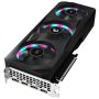 GIGABYTE AORUS GeForce RTX 3060 Ti ELITE 8G NVIDIA 8 GB GDDR6 (GV-N306TAORUS E-8GD) thumbnail