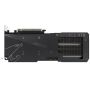 GIGABYTE AORUS GeForce RTX 3060 Ti ELITE 8G NVIDIA 8 GB GDDR6 (GV-N306TAORUS E-8GD) thumbnail