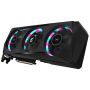 GIGABYTE AORUS GeForce RTX 3060 Ti ELITE 8G NVIDIA 8 GB GDDR6 (GV-N306TAORUS E-8GD) thumbnail