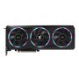 GIGABYTE AORUS GeForce RTX 3060 Ti ELITE 8G NVIDIA 8 GB GDDR6 (GV-N306TAORUS E-8GD) thumbnail