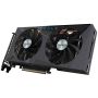 Gigabyte GeForce RTX 3060 Ti EAGLE OC 8G NVIDIA 8 GB GDDR6 (GV-N306TEAGLE OC-8GD) thumbnail