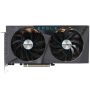 Gigabyte GeForce RTX 3060 Ti EAGLE OC 8G NVIDIA 8 GB GDDR6 (GV-N306TEAGLE OC-8GD) thumbnail