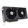 GIGABYTE EAGLE GeForce RTX 3060 Ti OC 8G NVIDIA 8 GB GDDR6 (GV-N306TEAGLE OC-8GD) thumbnail