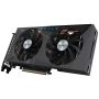 GIGABYTE EAGLE GeForce RTX 3060 Ti OC 8G NVIDIA 8 GB GDDR6 (GV-N306TEAGLE OC-8GD) thumbnail