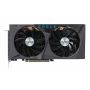 GIGABYTE EAGLE GeForce RTX 3060 Ti OC 8G NVIDIA 8 GB GDDR6 (GV-N306TEAGLE OC-8GD) thumbnail