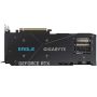 Gigabyte GV-N3070EAGLE OC-8GD videokaart NVIDIA GeForce RTX 3070 8 GB GDDR6 (GV-N3070EAGLE OC-8GD) thumbnail
