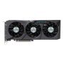 GIGABYTE EAGLE GV-N3070EAGLE OC-8GD videokaart NVIDIA GeForce RTX 3070 8 GB GDDR6 (GV-N3070EAGLE OC-8GD) thumbnail