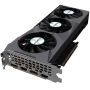 GIGABYTE EAGLE GV-N3070EAGLE OC-8GD videokaart NVIDIA GeForce RTX 3070 8 GB GDDR6 (GV-N3070EAGLE OC-8GD) thumbnail