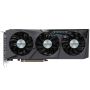 GIGABYTE EAGLE GV-N3070EAGLE OC-8GD videokaart NVIDIA GeForce RTX 3070 8 GB GDDR6 (GV-N3070EAGLE OC-8GD) thumbnail
