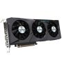 GIGABYTE EAGLE GV-N3070EAGLE OC-8GD videokaart NVIDIA GeForce RTX 3070 8 GB GDDR6 (GV-N3070EAGLE OC-8GD) thumbnail