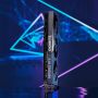 Gigabyte GeForce RTX 3070 EAGLE OC 8G (rev. 2.0) NVIDIA 8 GB GDDR6 (GV-N3070EAGLE OC-8GD 2.0) thumbnail