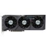 Gigabyte GeForce RTX 3070 EAGLE OC 8G (rev. 2.0) NVIDIA 8 GB GDDR6 (GV-N3070EAGLE OC-8GD 2.0) thumbnail