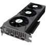 GIGABYTE EAGLE GeForce RTX 3070 OC 8G (rev. 2.0) NVIDIA 8 GB GDDR6 (GV-N3070EAGLE OC-8GD 2.0) thumbnail