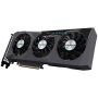 GIGABYTE EAGLE GeForce RTX 3070 OC 8G (rev. 2.0) NVIDIA 8 GB GDDR6 (GV-N3070EAGLE OC-8GD 2.0) thumbnail