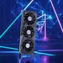 GIGABYTE EAGLE GeForce RTX 3070 OC 8G (rev. 2.0) NVIDIA 8 GB GDDR6 (GV-N3070EAGLE OC-8GD 2.0) thumbnail