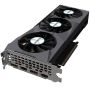 GIGABYTE EAGLE GeForce RTX 3070 8G (rev. 2.0) NVIDIA 8 GB GDDR6 (GV-N3070EAGLE-8GD 2.0) thumbnail