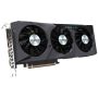 GIGABYTE EAGLE GeForce RTX 3070 8G (rev. 2.0) NVIDIA 8 GB GDDR6 (GV-N3070EAGLE-8GD 2.0) thumbnail