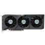 GIGABYTE EAGLE GeForce RTX 3070 8G (rev. 2.0) NVIDIA 8 GB GDDR6 (GV-N3070EAGLE-8GD 2.0) thumbnail