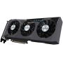 GIGABYTE EAGLE GeForce RTX 3070 8G (rev. 2.0) NVIDIA 8 GB GDDR6 (GV-N3070EAGLE-8GD 2.0) thumbnail