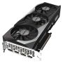 GIGABYTE GAMING GeForce RTX 3070 OC 8G NVIDIA 8 GB GDDR6 (GV-N3070GAMING OC-8GD) thumbnail