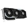 GIGABYTE GAMING GeForce RTX 3070 OC 8G NVIDIA 8 GB GDDR6 (GV-N3070GAMING OC-8GD) thumbnail