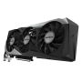 GIGABYTE GAMING GeForce RTX 3070 OC 8G NVIDIA 8 GB GDDR6 (GV-N3070GAMING OC-8GD) thumbnail