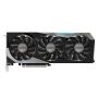 GIGABYTE GAMING GeForce RTX 3070 OC 8G NVIDIA 8 GB GDDR6 (GV-N3070GAMING OC-8GD) thumbnail