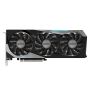 GIGABYTE GAMING GeForce RTX 3070 OC 8G (rev. 2.0) NVIDIA 8 GB GDDR6 (GV-N3070GAMING OC-8GD 2.0) thumbnail