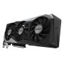 GIGABYTE GAMING GeForce RTX 3070 OC 8G (rev. 2.0) NVIDIA 8 GB GDDR6 (GV-N3070GAMING OC-8GD 2.0) thumbnail