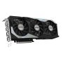 GIGABYTE GAMING GeForce RTX 3070 OC 8G (rev. 2.0) NVIDIA 8 GB GDDR6 (GV-N3070GAMING OC-8GD 2.0) thumbnail
